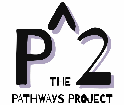 The Pathways Project